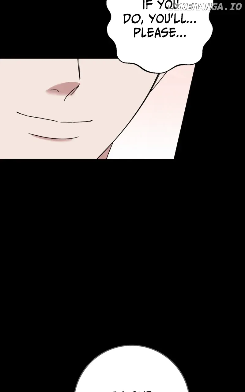 Your Instinctive Love Chapter 73 page 56