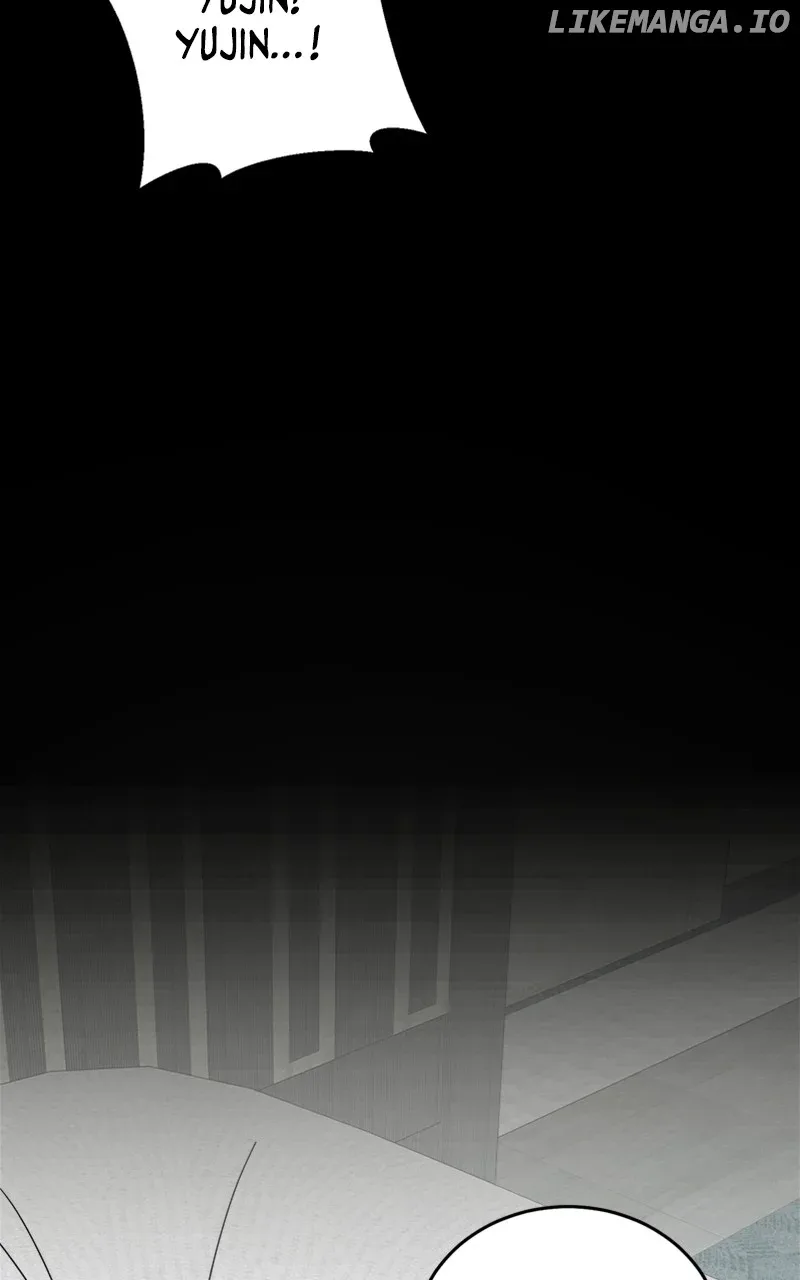 Your Instinctive Love Chapter 73 page 69