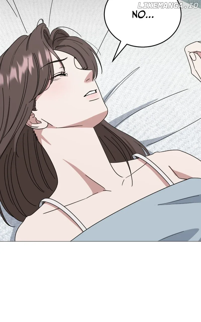Your Instinctive Love Chapter 73 page 70