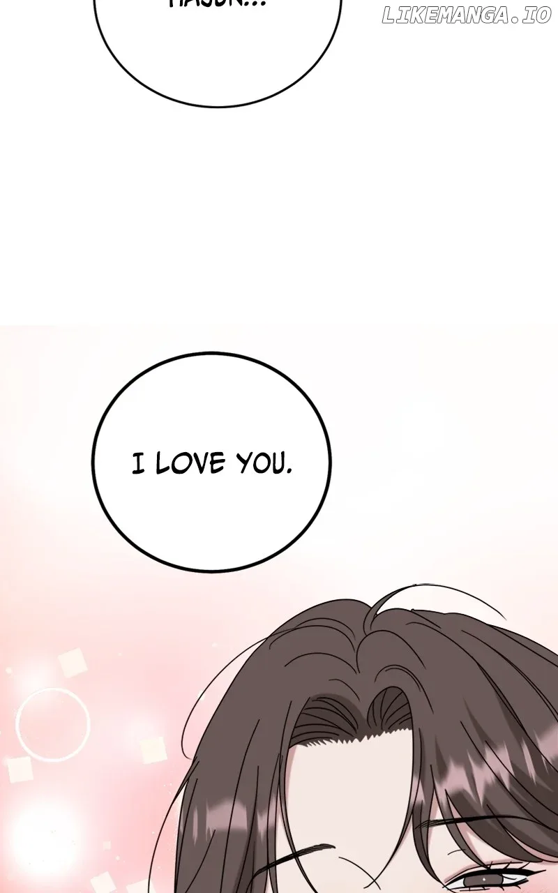Your Instinctive Love Chapter 73 page 91