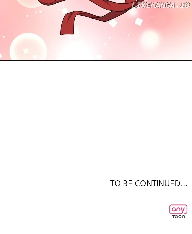 Your Instinctive Love Chapter 72 page 83