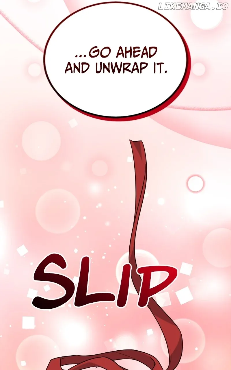 Your Instinctive Love Chapter 72 page 82