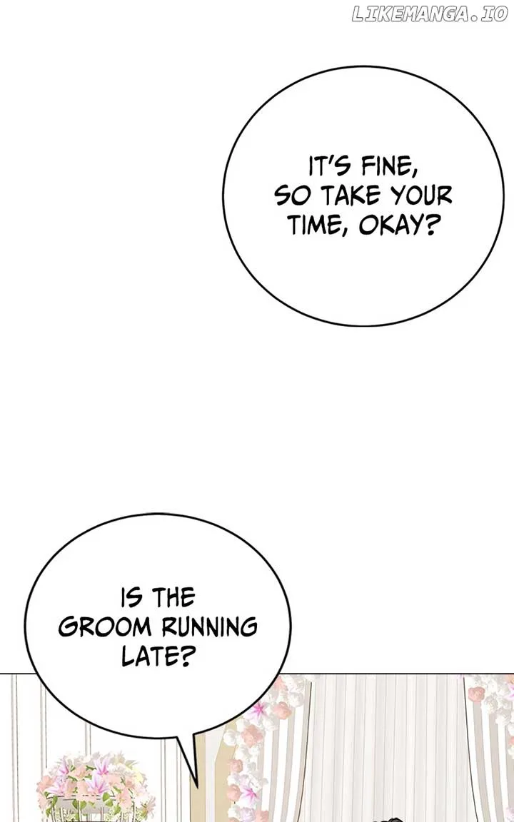 Your Instinctive Love Chapter 76 page 63