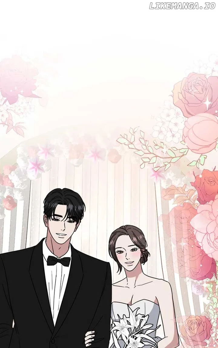 Your Instinctive Love Chapter 76 page 90
