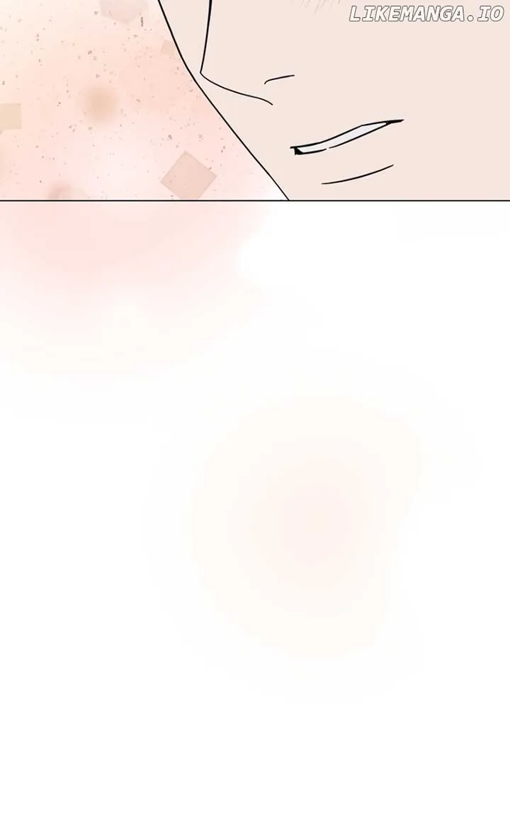Your Instinctive Love Chapter 76 page 38