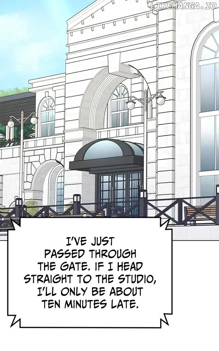 Your Instinctive Love Chapter 76 page 62