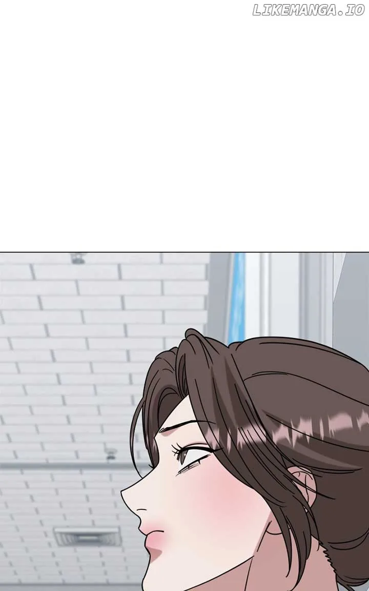 Your Instinctive Love Chapter 76 page 59