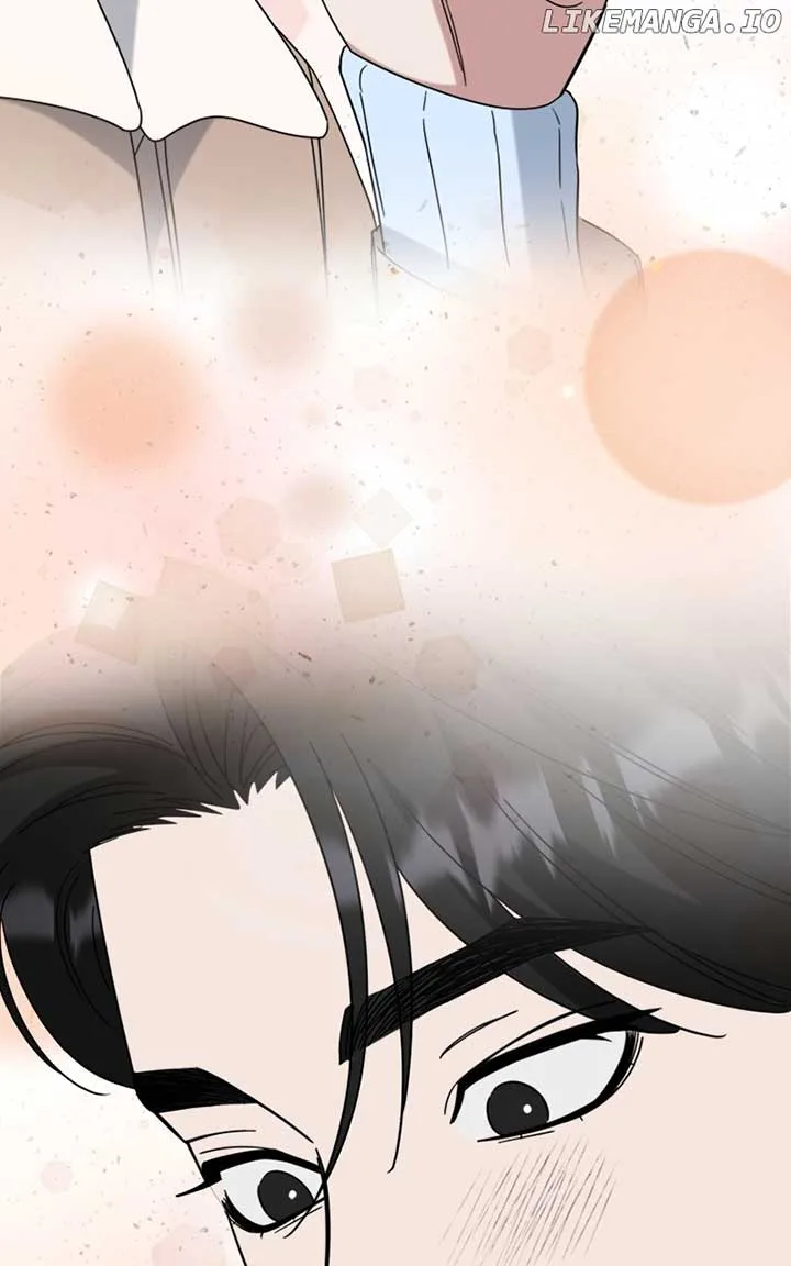Your Instinctive Love Chapter 76 page 37