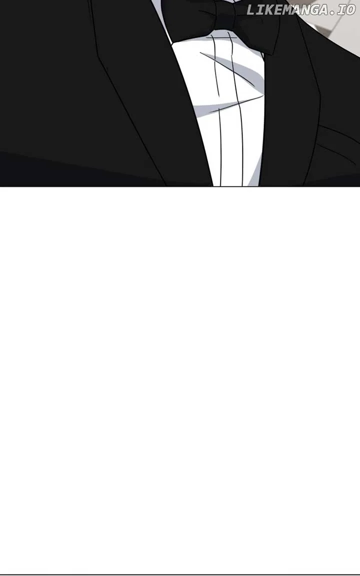 Your Instinctive Love Chapter 76 page 79