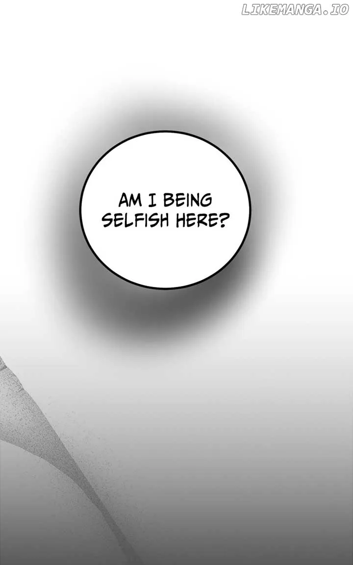 Your Instinctive Love Chapter 76 page 27