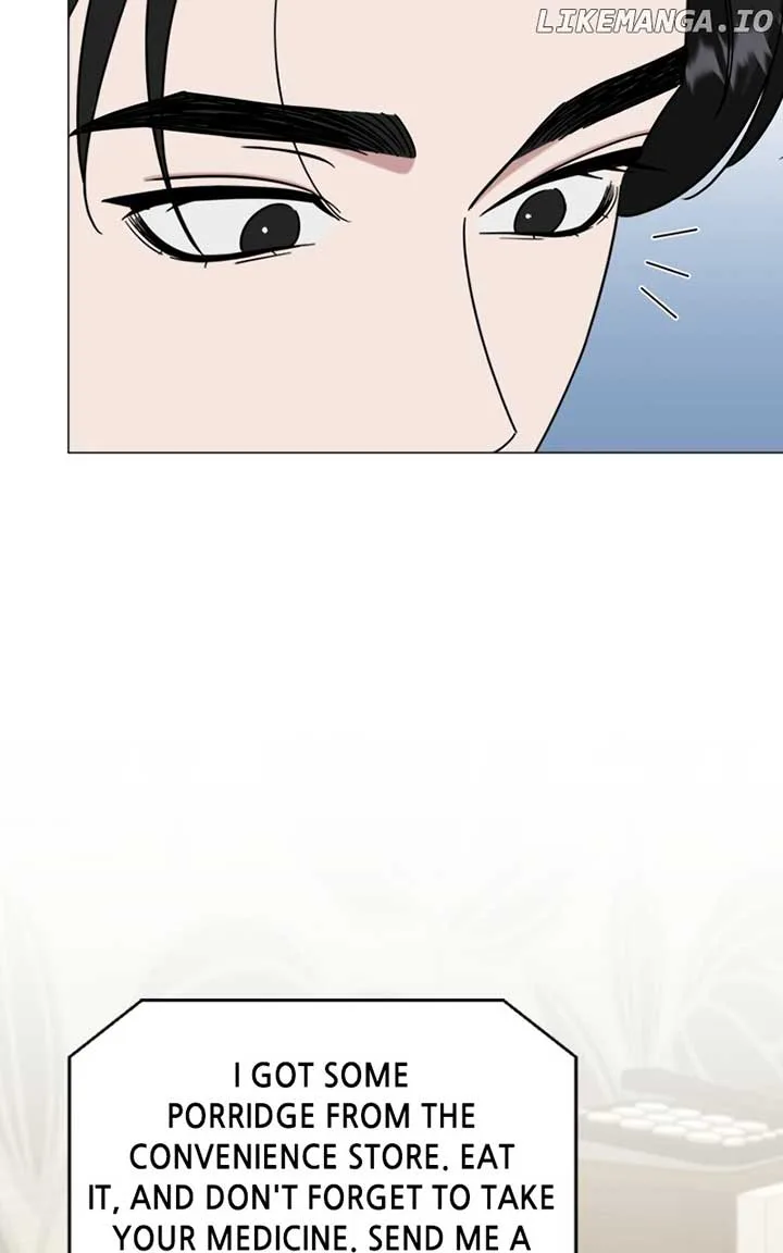 Your Instinctive Love Chapter 76 page 7
