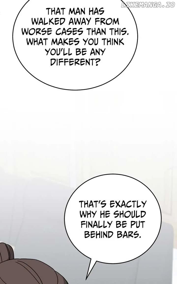 Your Instinctive Love Chapter 76 page 52