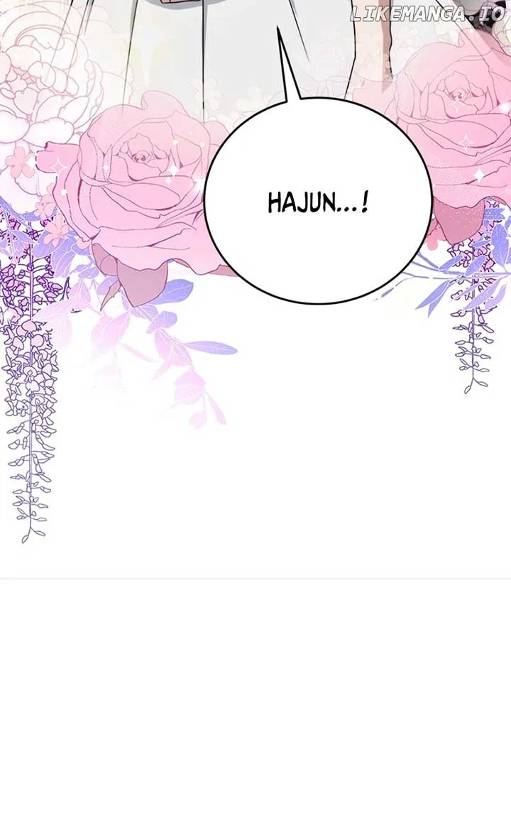 Your Instinctive Love Chapter 76 page 76