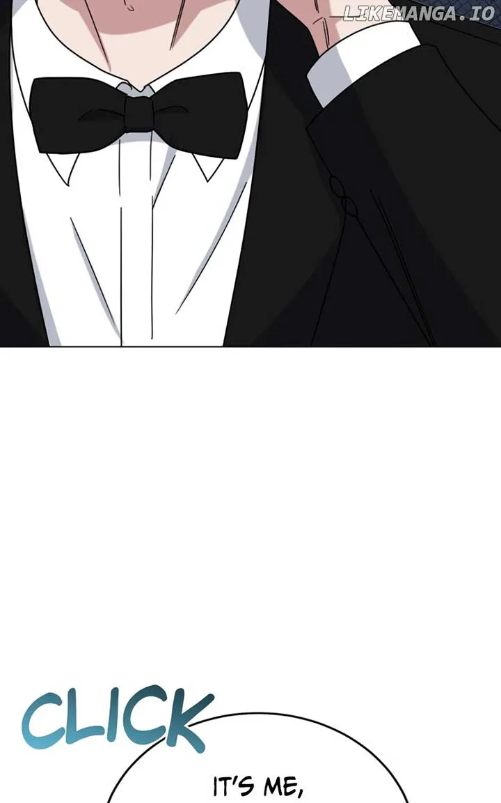 Your Instinctive Love Chapter 76 page 121