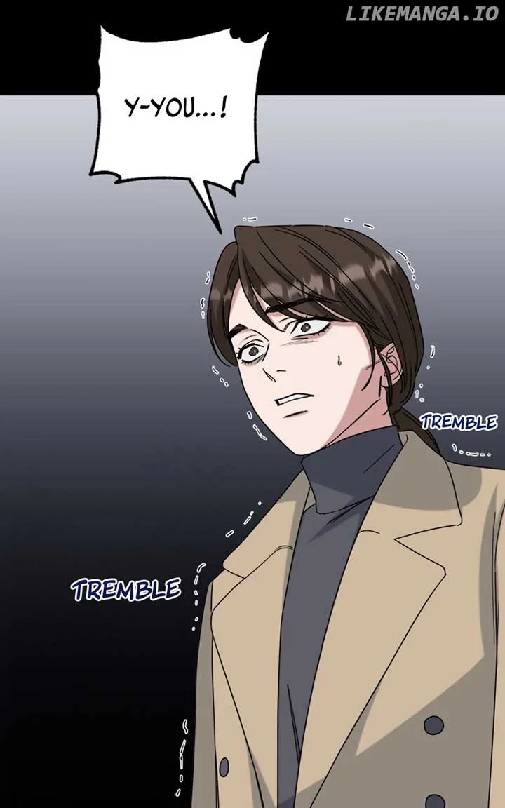 Your Instinctive Love Chapter 77 page 7