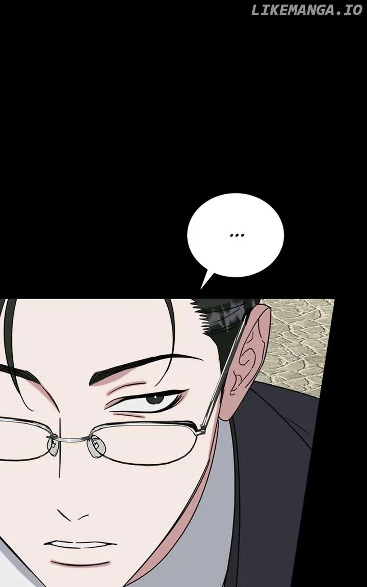 Your Instinctive Love Chapter 77 page 18