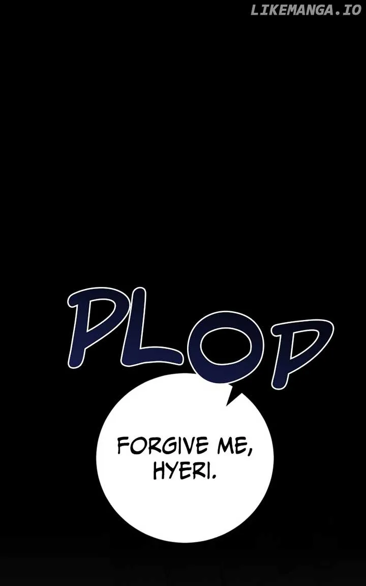 Your Instinctive Love Chapter 77 page 14