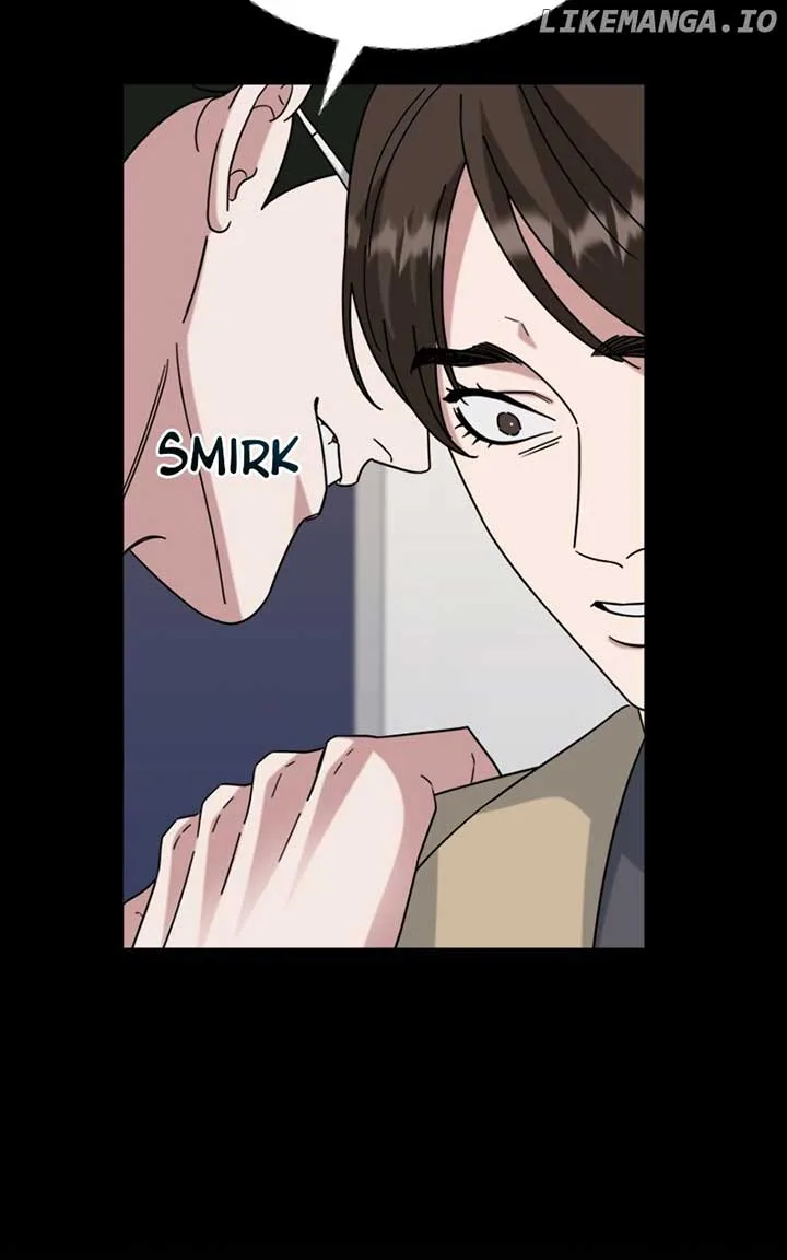 Your Instinctive Love Chapter 77 page 29
