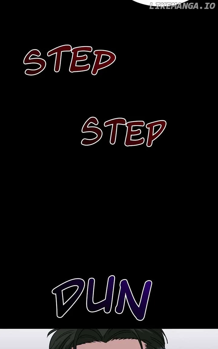 Your Instinctive Love Chapter 77 page 23