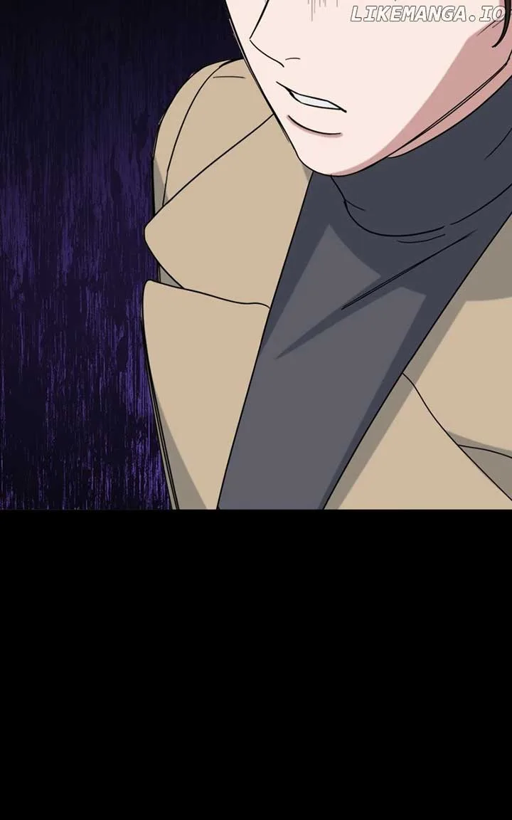 Your Instinctive Love Chapter 77 page 26