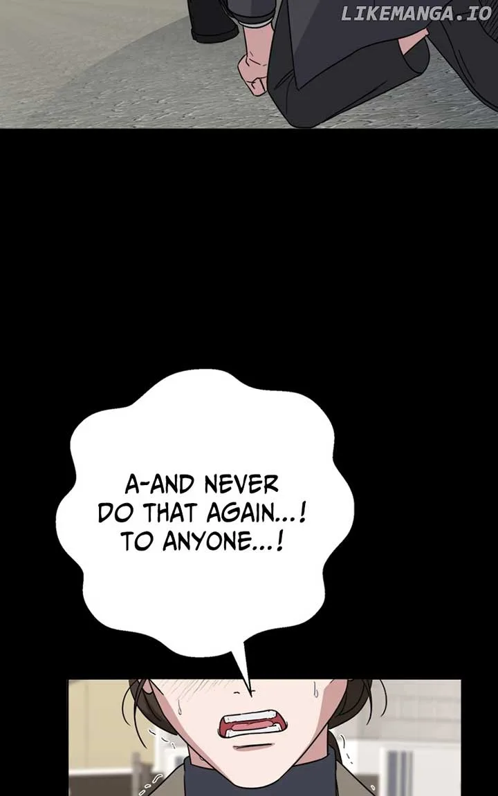 Your Instinctive Love Chapter 77 page 16