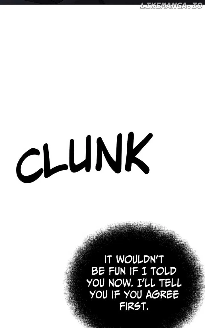 Your Instinctive Love Chapter 77 page 72