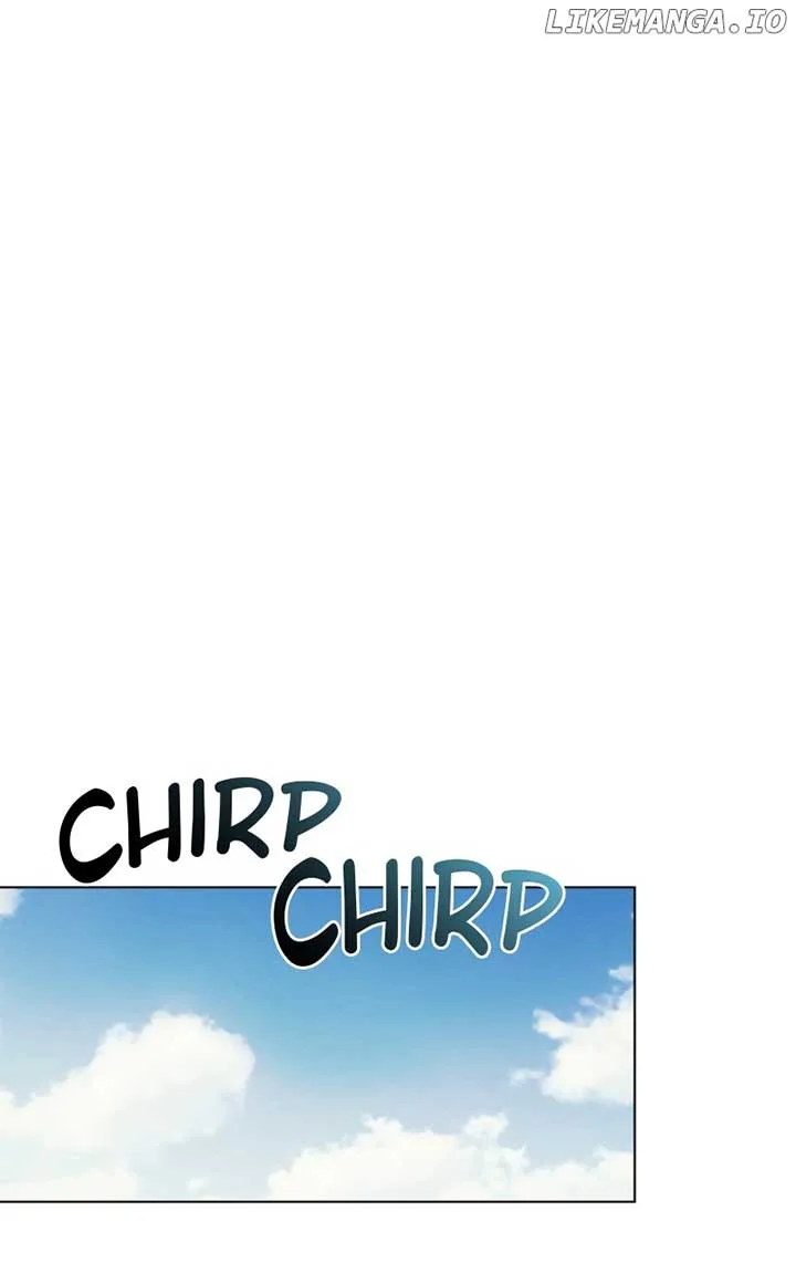 Your Instinctive Love Chapter 78 page 54