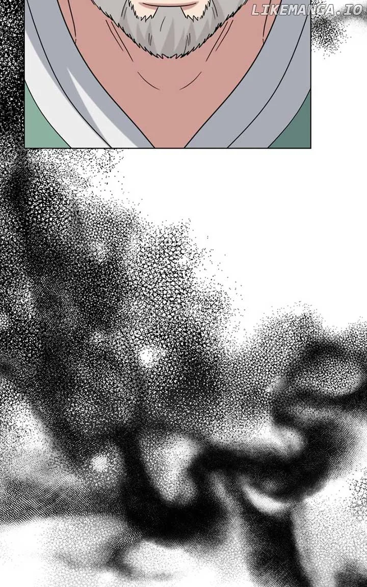 Your Instinctive Love Chapter 77 page 64