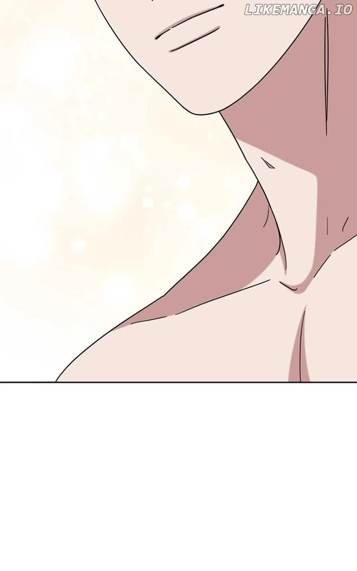 Your Instinctive Love Chapter 78 page 74