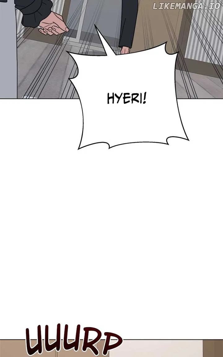 Your Instinctive Love Chapter 77 page 41