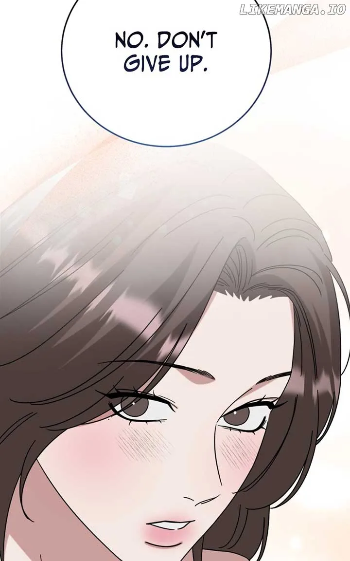 Your Instinctive Love Chapter 78 page 72