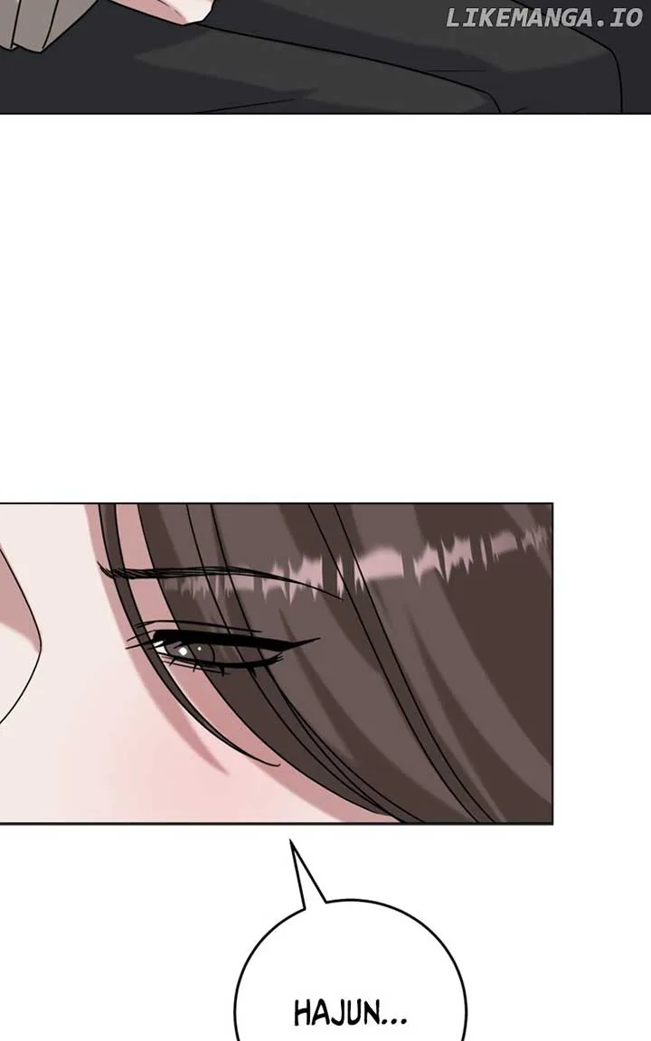 Your Instinctive Love Chapter 80 page 60