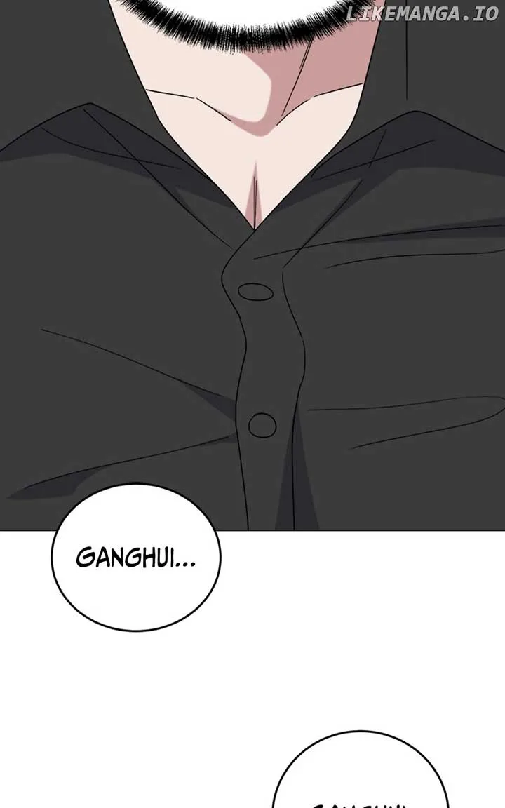 Your Instinctive Love Chapter 78 page 43