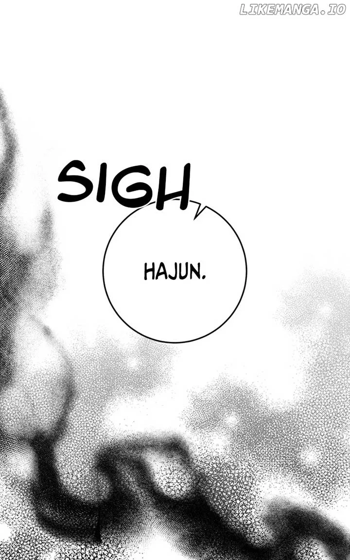 Your Instinctive Love Chapter 77 page 62