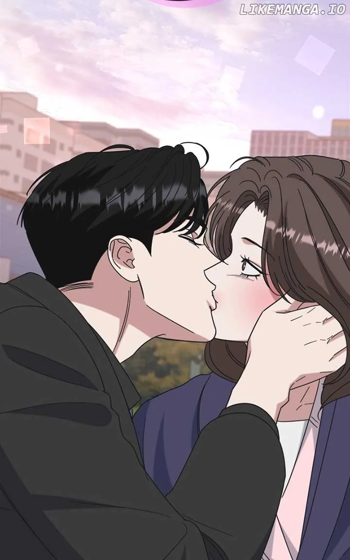 Your Instinctive Love Chapter 79 page 49