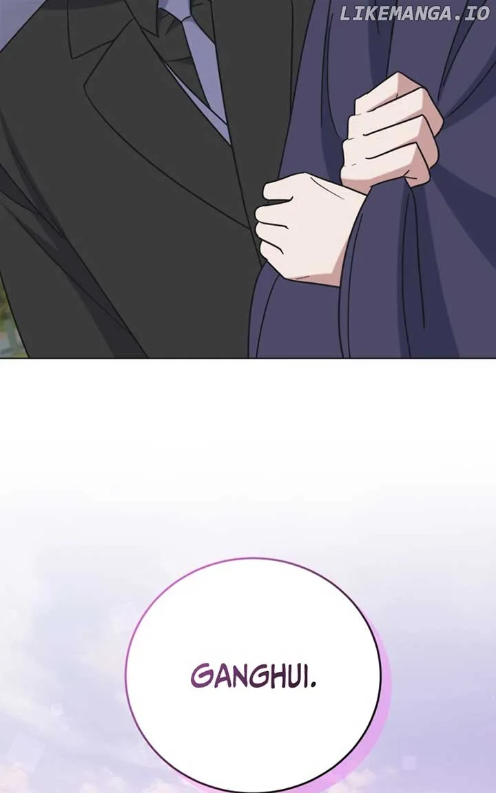 Your Instinctive Love Chapter 79 page 48