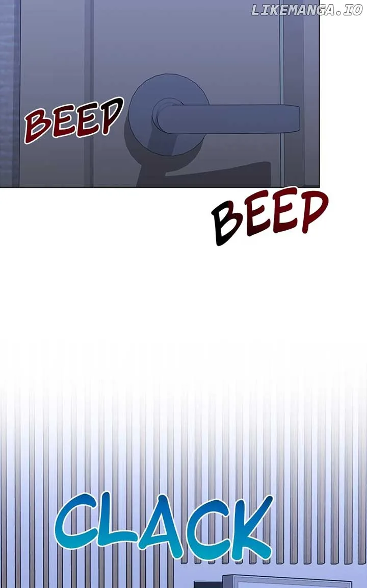 Your Instinctive Love Chapter 78 page 17