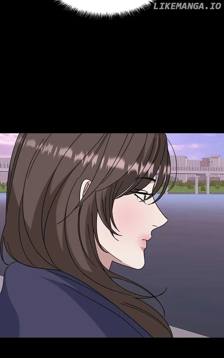 Your Instinctive Love Chapter 79 page 80