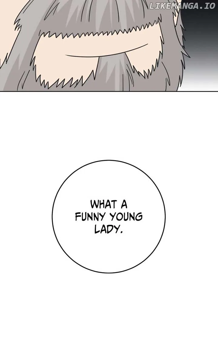 Your Instinctive Love Chapter 79 page 36