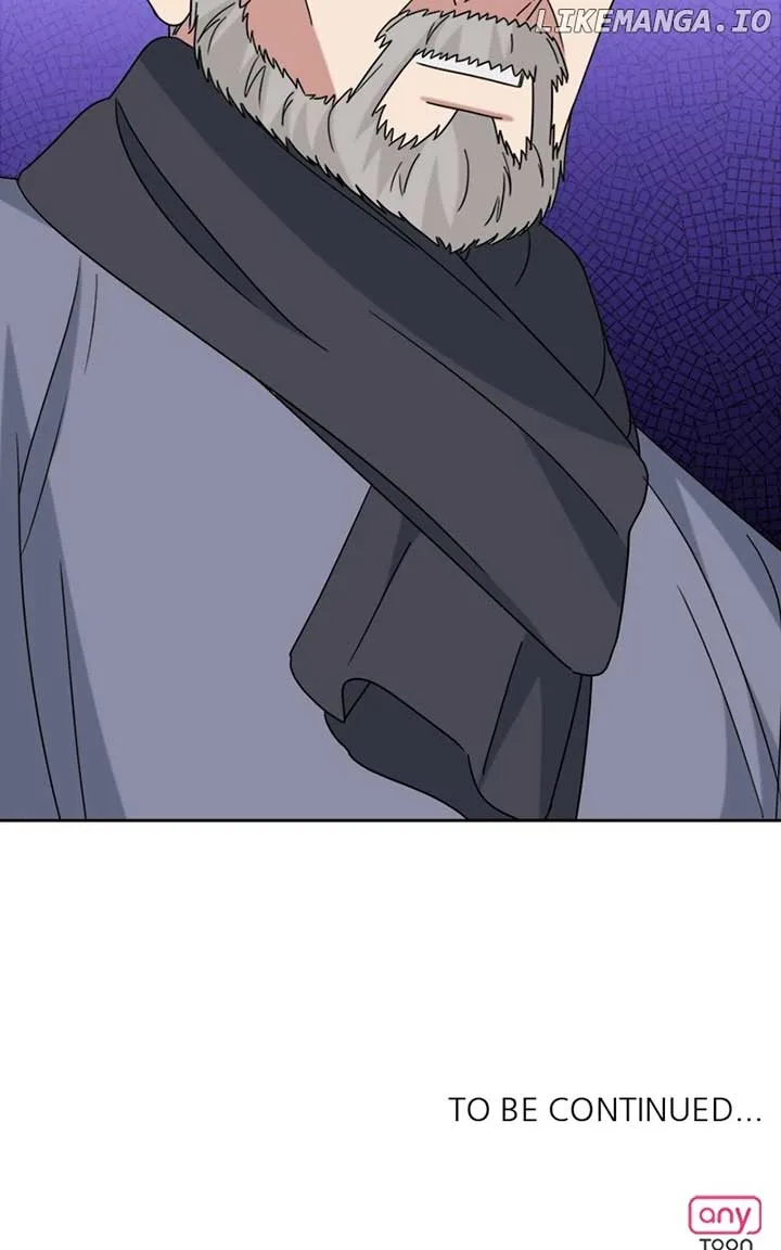 Your Instinctive Love Chapter 78 page 99