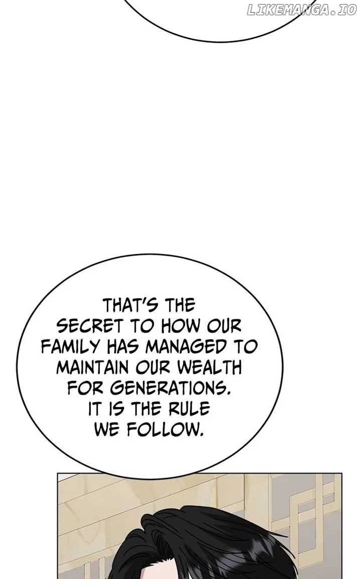 Your Instinctive Love Chapter 77 page 56