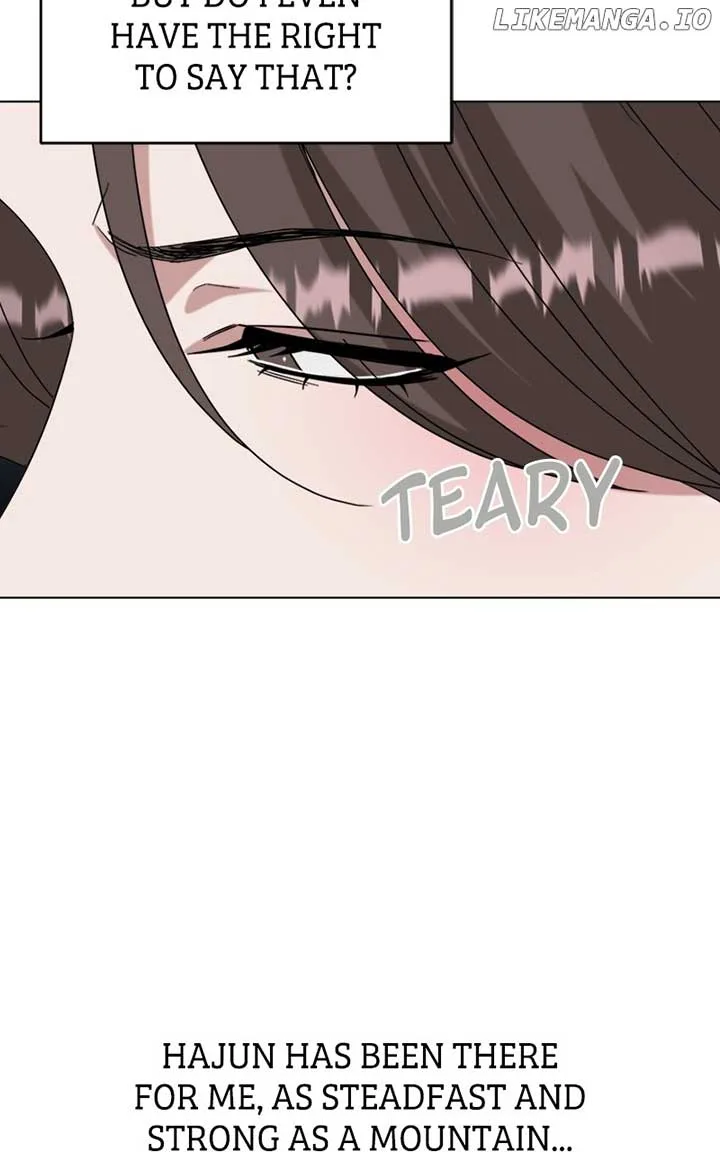 Your Instinctive Love Chapter 78 page 35