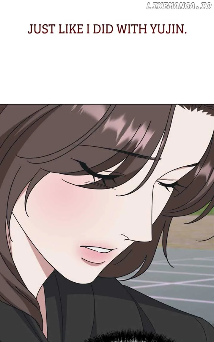 Your Instinctive Love Chapter 79 page 46
