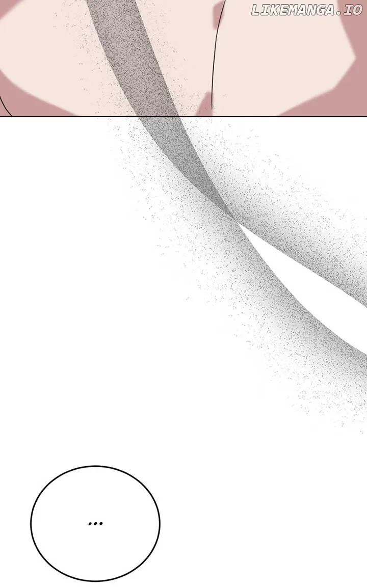 Your Instinctive Love Chapter 80 page 56