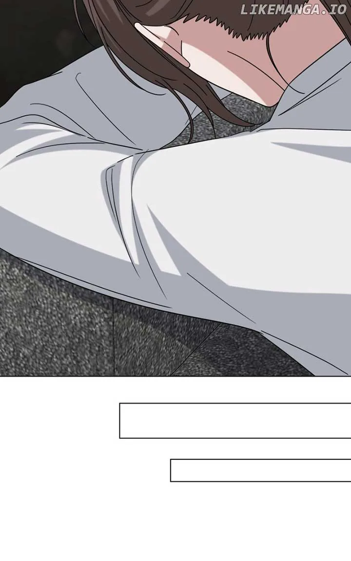 Your Instinctive Love Chapter 78 page 40