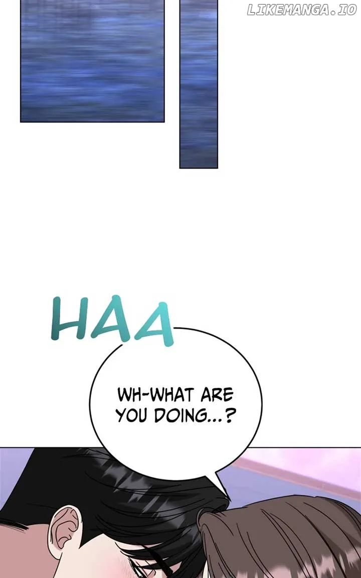 Your Instinctive Love Chapter 79 page 51