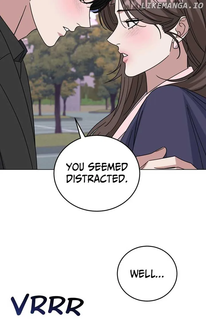 Your Instinctive Love Chapter 79 page 52