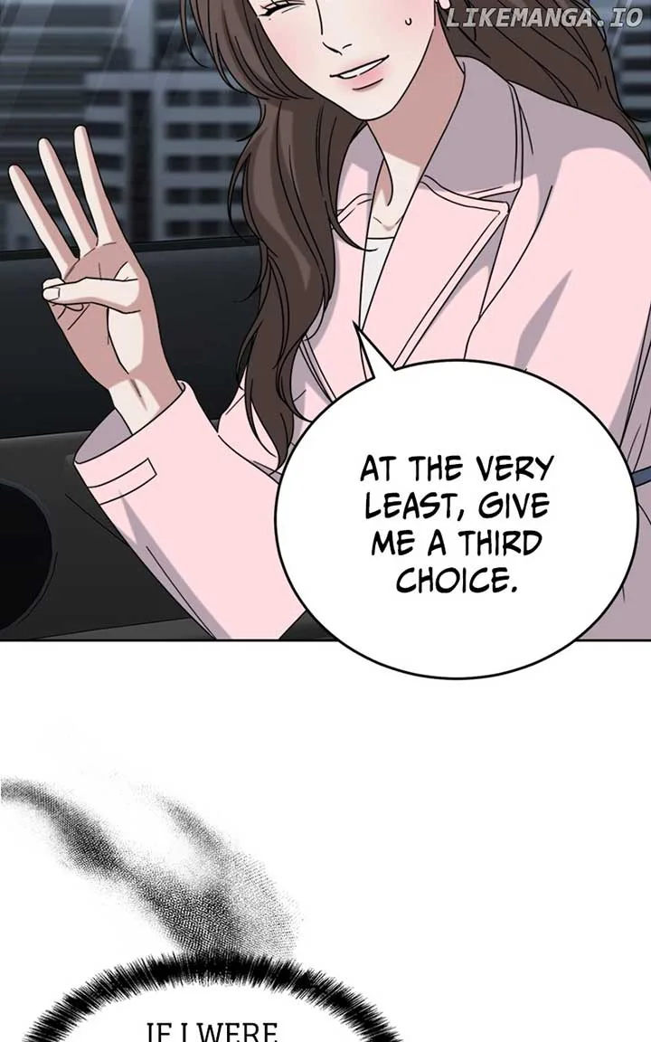 Your Instinctive Love Chapter 79 page 3
