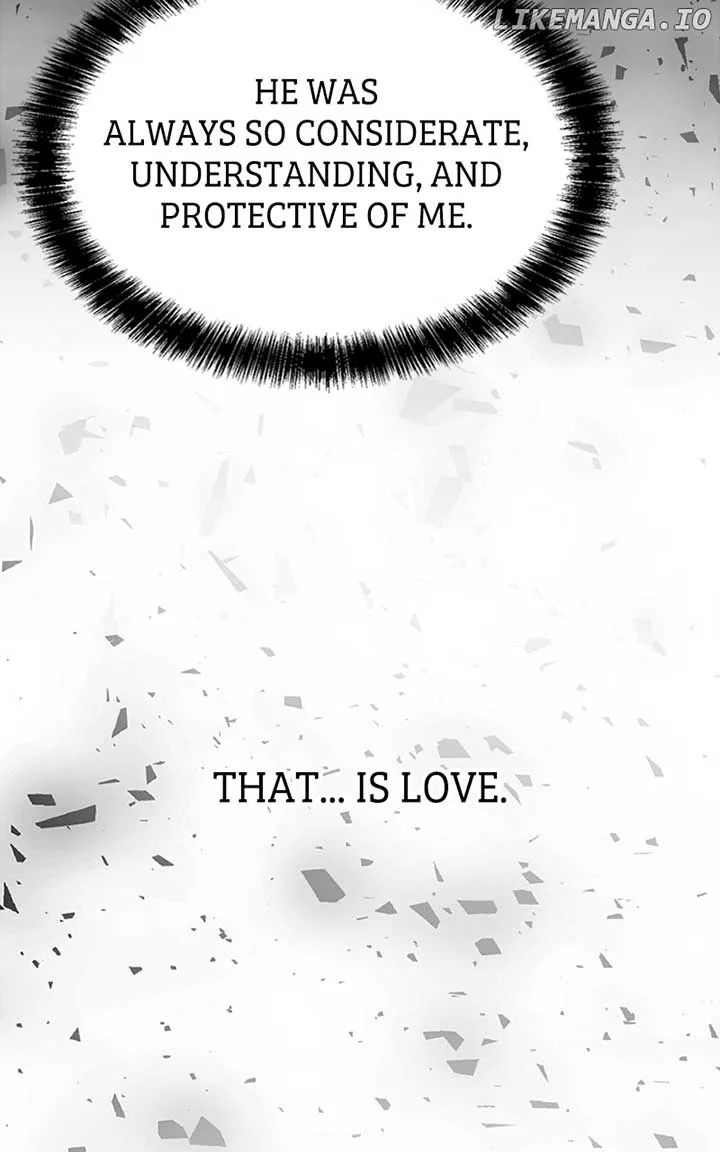 Your Instinctive Love Chapter 80 page 23
