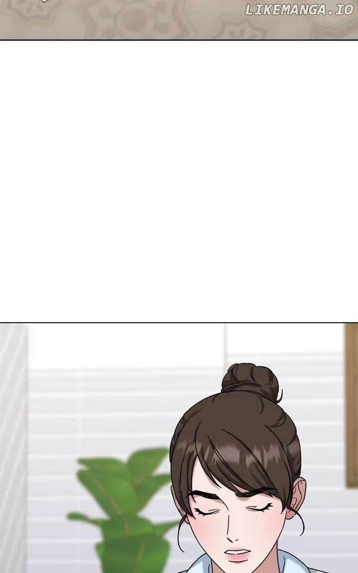 Your Instinctive Love Chapter 80 page 3